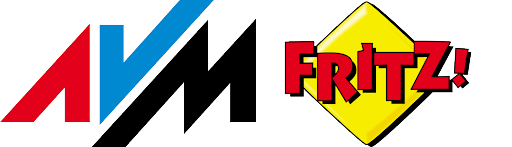 AVM Fritz