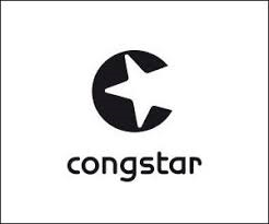 Congstar
