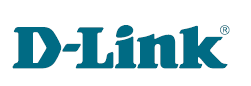 D-Link_Logo