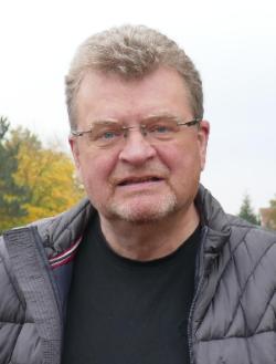Jrgen Mala