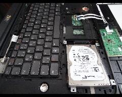 Reparaturen, PC und Laptop