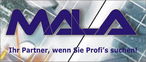 In 10 Minuten zur eigenen Homepage