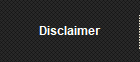 Disclaimer