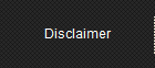 Disclaimer