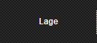Lage