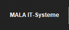 MALA IT-Systeme