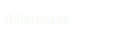 Referenzen