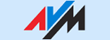 avm