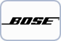 Bose
