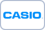 casio__V3656716_