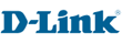 d_link