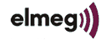 elmeg