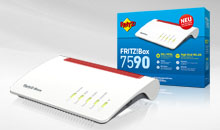 fritzbox_7590