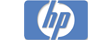 Hewlett Packard