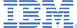 IBM