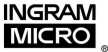 Ingram Micro