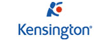 kensington