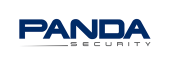 pandasecurity_logo_lowres