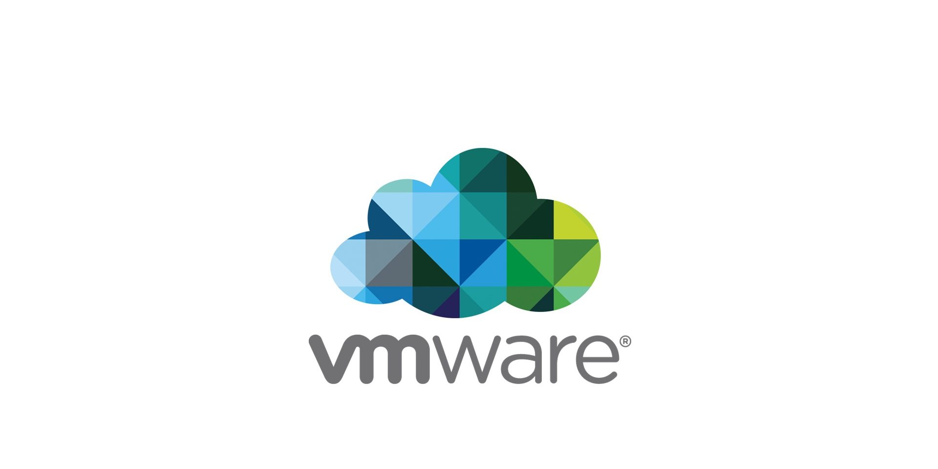 vmware-1920x960